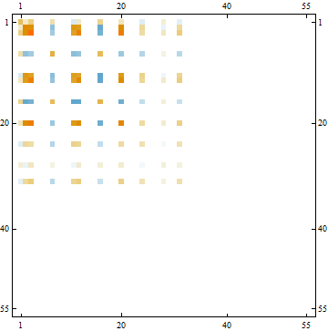 LC-12_77915_1057.gif