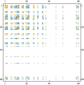 LC-12_77915_1208.gif