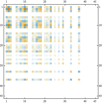 LC-12_77915_1533.gif