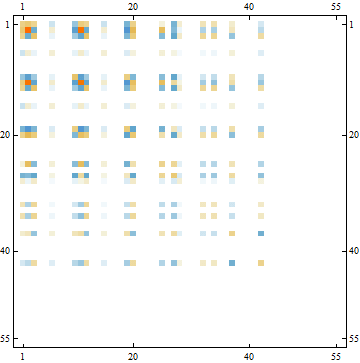 LC-12_77915_1710.gif