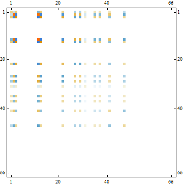 LC-12_77915_1892.gif