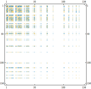 LC-12_77915_2.gif