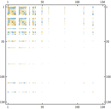 LC-12_77915_229.gif