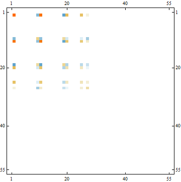 LC-12_77915_2314.gif