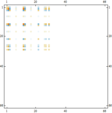 LC-12_77915_2418.gif