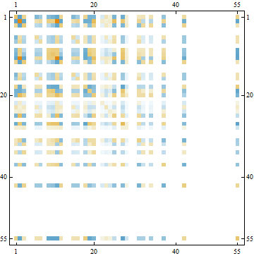 LC-12_77915_2908.gif