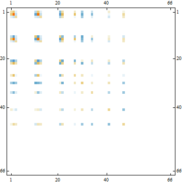LC-12_77915_3136.gif