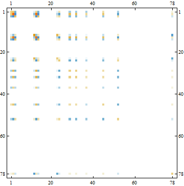 LC-12_77915_3308.gif