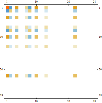 LC-12_77915_398.gif