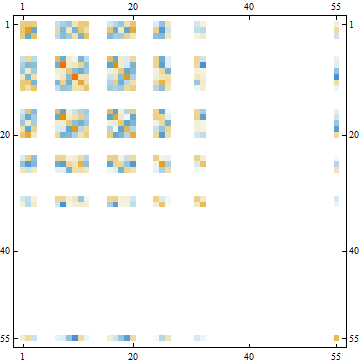 LC-12_77915_458.gif