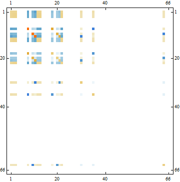 LC-12_77915_663.gif