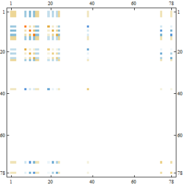 LC-12_77915_788.gif