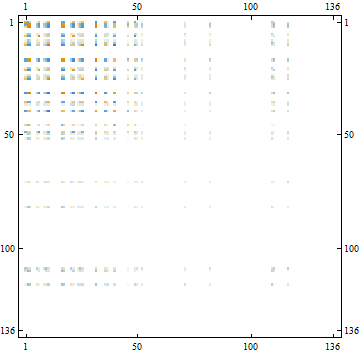 LC-12_77915_924.gif