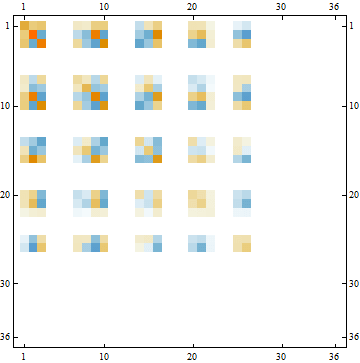 LC-13_537548_1135.gif