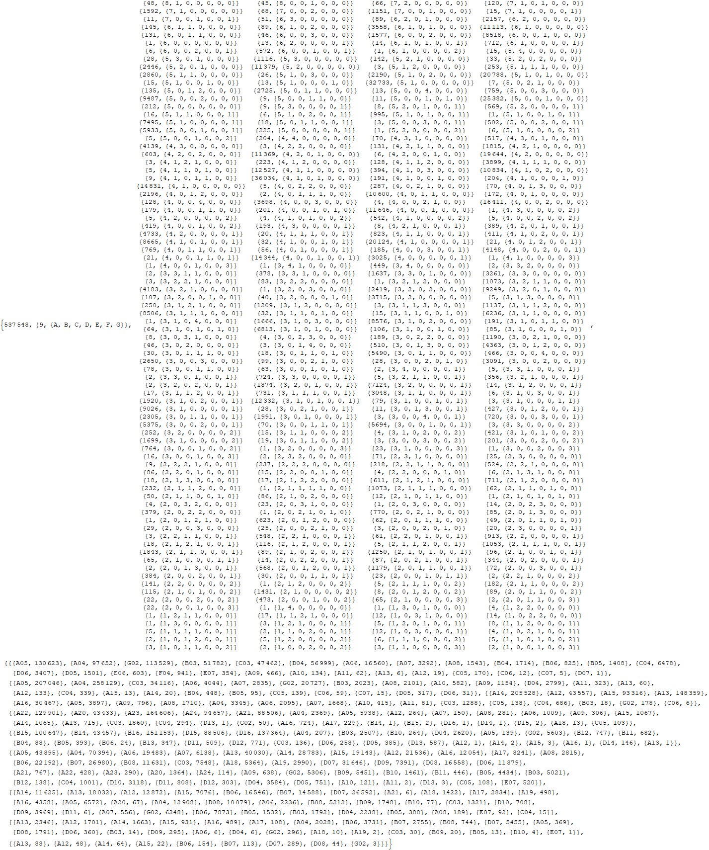 LC-13_537548_177.gif