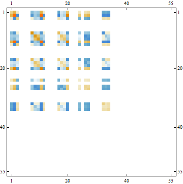 LC-13_537548_1840.gif