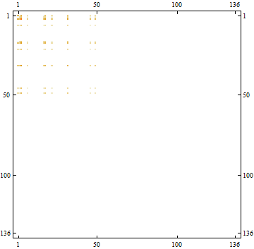 LC-13_537548_185.gif