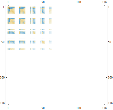 LC-13_537548_2.gif