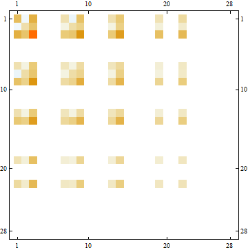 LC-13_537548_271.gif