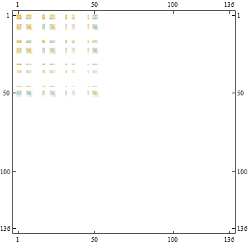 LC-13_537548_3011.gif