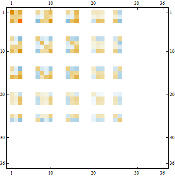 LC-13_537548_3373.gif