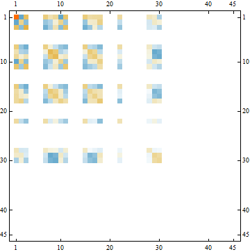 LC-13_537548_3606.gif