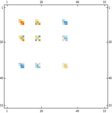 LC-13_537548_3793.gif