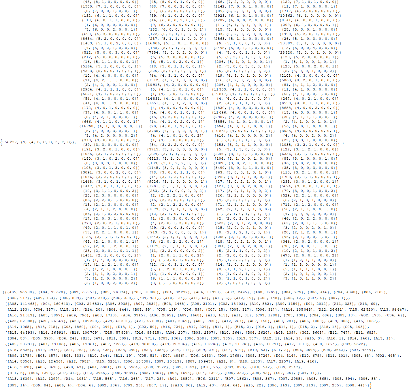 LC-13_537548_559.gif