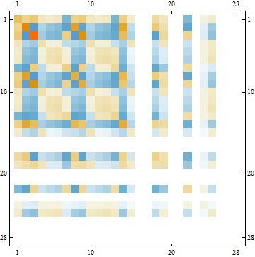 LC-13_537548_866.gif