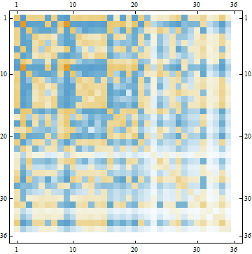 LC-14_435411_487.gif