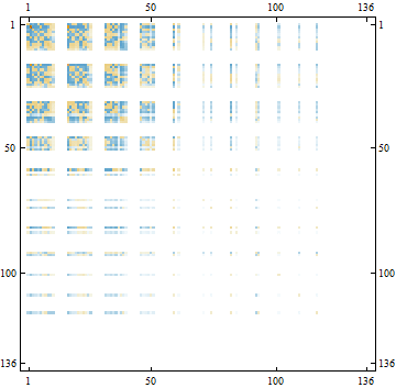 LC-15_425297_2.gif