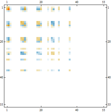 LC-16_130885_1017.gif