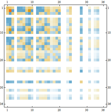 LC-16_130885_1261.gif
