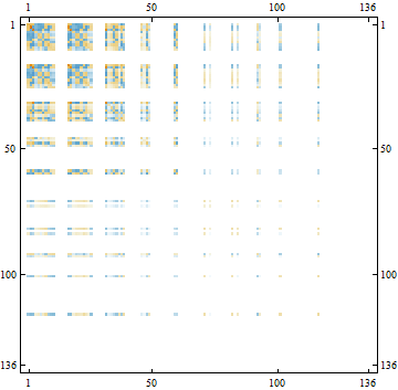 LC-16_130885_2.gif