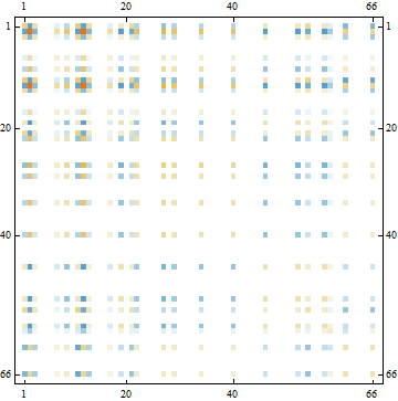 LC-16_130885_249.gif