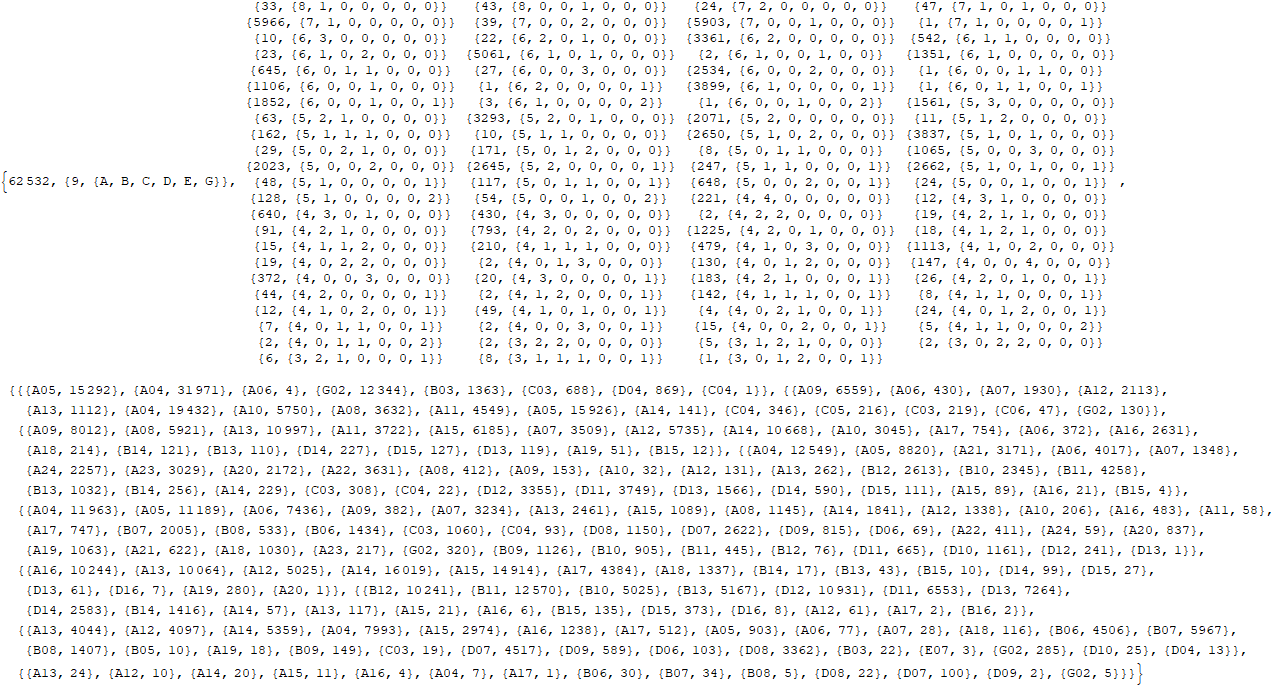 LC-16_130885_552.gif