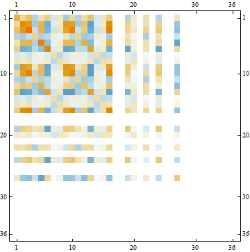 LC-16_130885_561.gif