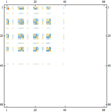 LC-17_603057_1176.gif