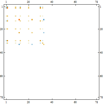LC-17_603057_1386.gif