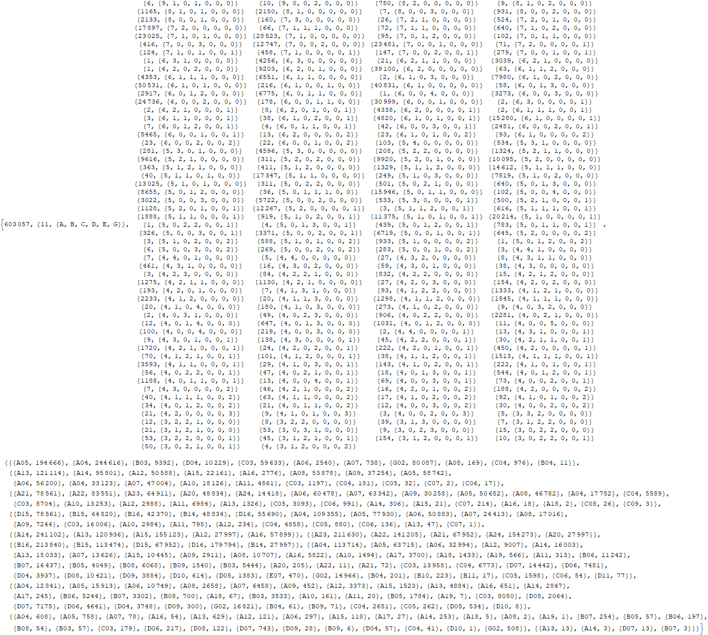 LC-17_603057_143.gif