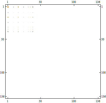 LC-17_603057_1497.gif