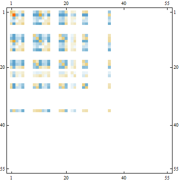 LC-17_603057_855.gif