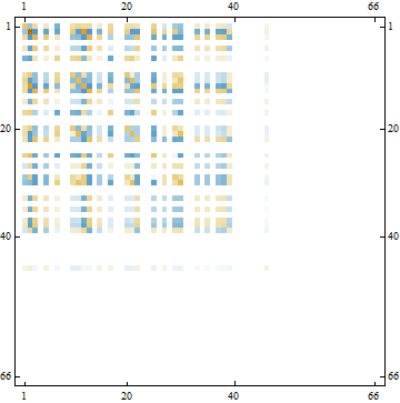 LC-18_500691_1219.gif