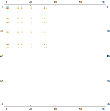LC-18_500691_1400.gif