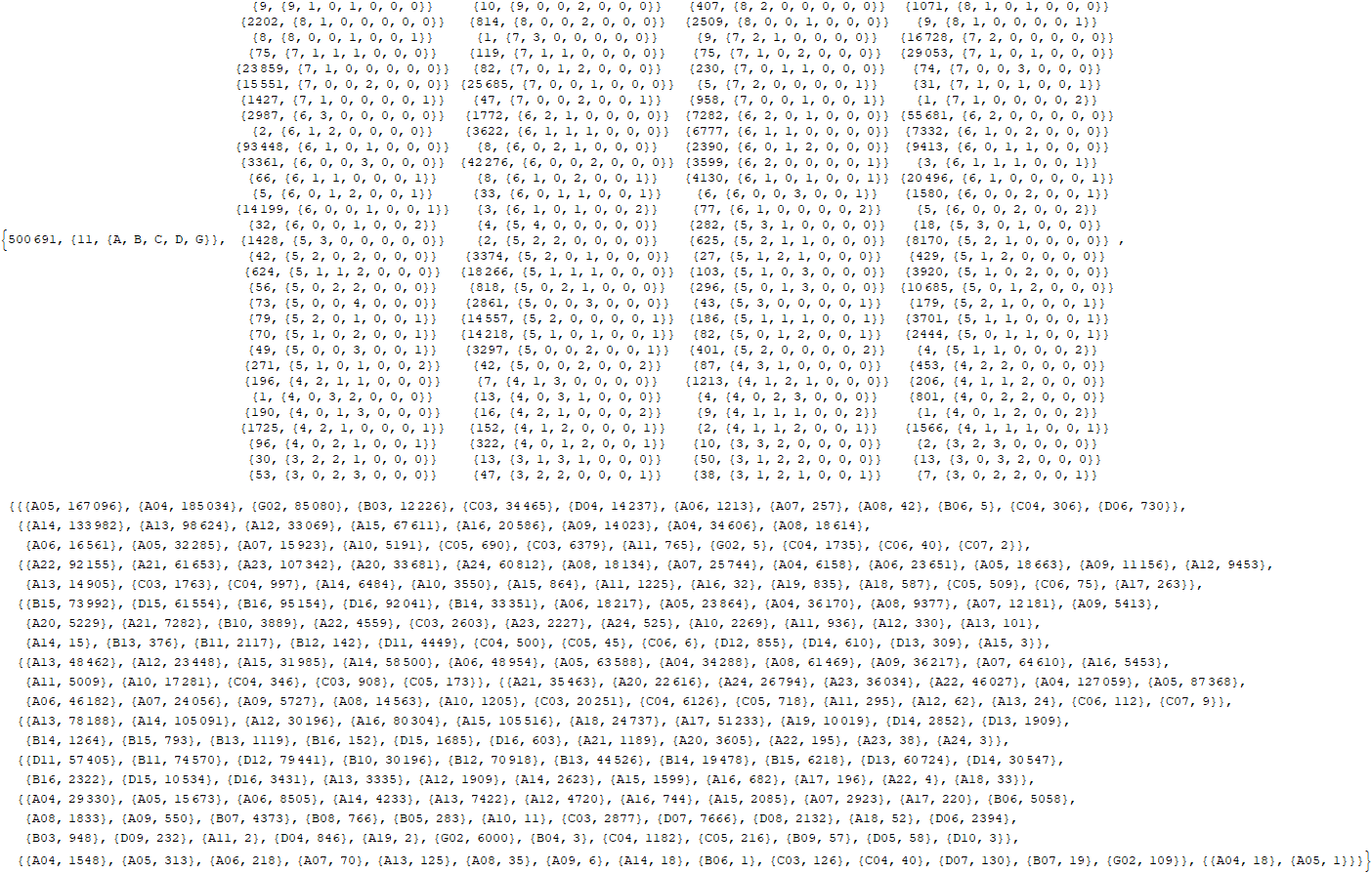LC-18_500691_198.gif