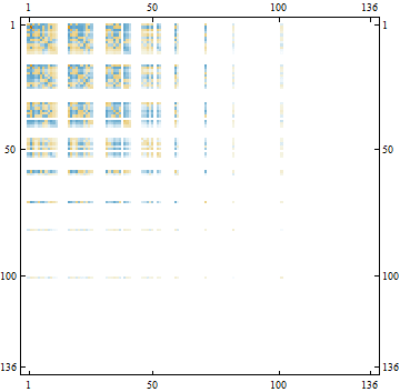 LC-18_500691_2.gif