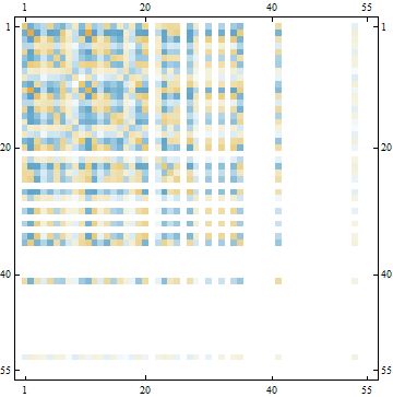 LC-18_500691_850.gif