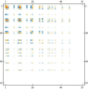 LC-19_224991_1157.gif