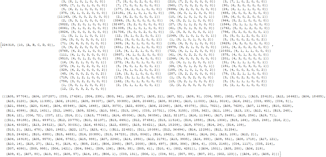 LC-19_224991_291.gif