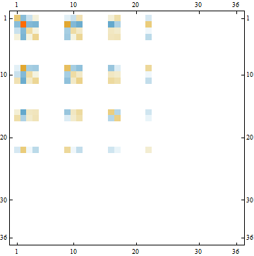 LC-19_224991_300.gif